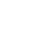 Icon Upgrade Special.png