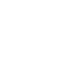 Icon Overclock Neuro.png