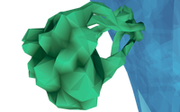 BF Cryo Foamer.png
