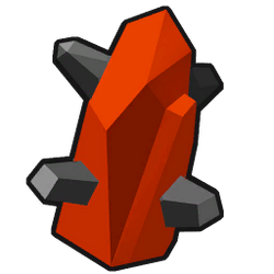 Magnite icon