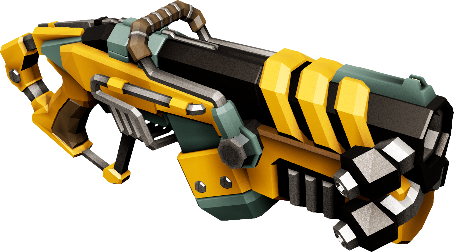deep rock galactic gunner weapons deep rock galactic gunner weapons