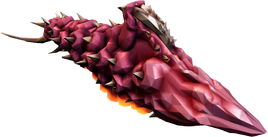 Trawler