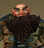 Tremendous wave.png