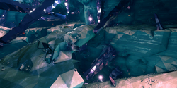 MisBiomeComp CrystalCaves.png