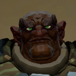 Umber Brown Skin.png