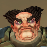 Sweep-Back.png