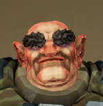 Voluminous philosopher.png