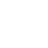 Icon Upgrade Area.png
