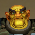 Jaundice Skin.png