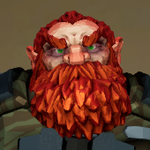 Red Hair.png