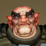 Ruddy Skin A Clean Shave Fuzzy Slugs.png