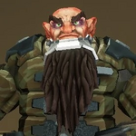 Crested Waterfall.png