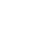 Icon Upgrade ArmorBreaking.png