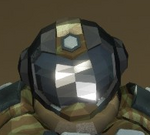 Shock Trooper.png