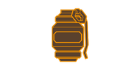 Grenade he.png