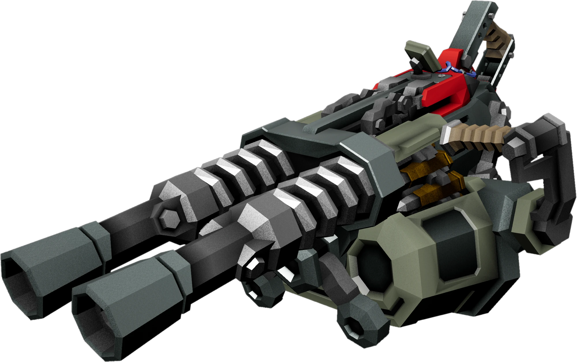 Yinlung mk ii hmg custom weapon for deep rock galactic. оружие из игры дип рок галактик. Deep rock galactic. Deep rock galactic оружие инженера. Deep rock galactic dark future pack.