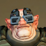 Field Repairs Goggles & Skullplate.png