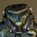 Corporate Marine.png