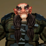 Double Horsetails.png