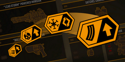 Gear Upgrades2.png