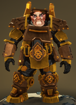 D Scale Brigade.png