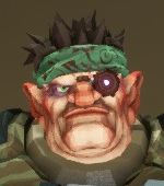 Tech Eye.png
