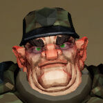 Cap - Uniform.jpg