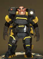 D Dark Future.png