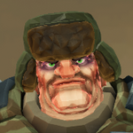 Ushanka.png