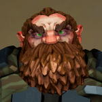 Brown Hair.png