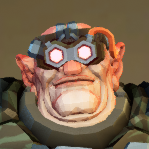 Night Vision Goggles.png