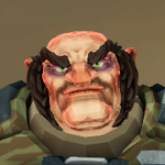 Collected Lawmaker.png