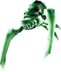 Glyphid baby.png