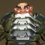Tank Division.png
