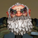 Ancient Hair.png