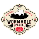 Icons WormholeSpecial Label