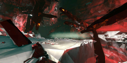 MisBiomeComp SaltCaves.png