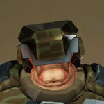 Dark Future - Light Configuration.jpg