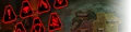 Icon MinersManual Warnings.png