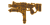 Lok-1