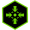 Point extraction icon.png