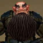 Massive Chinstrap.png