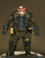 MK3 Gunner Suit.png