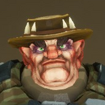 Outback Hunter.png