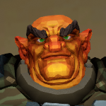 Pumpkin Skin.png