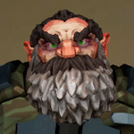Silverfox Hair.png