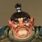 Top Knot.png