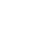 Icon Upgrade DamageGeneral.png