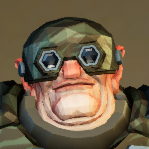 Reclamator Helmet.png