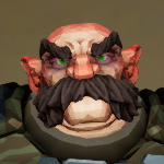 Bismarck.png